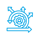 Approche compatissante